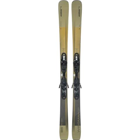 fw26-wingman-86-ti-emx12-gw-fusionx_abwlxe25