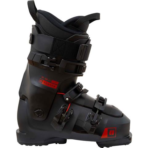 fw26_arone_100_1_.png.high-res
