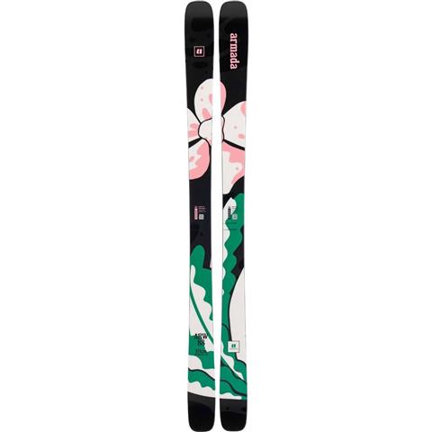 fw26_arw_88_1_.png.high-res