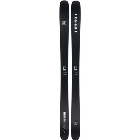 fw26_black_arv_100_1_.png.high-res