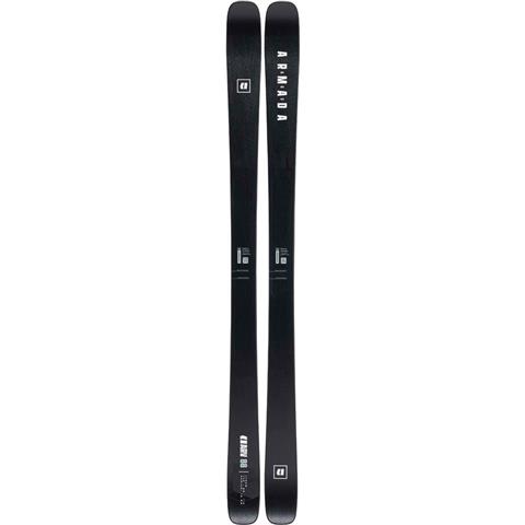 fw26_black_arv_88_1_.png.high-res