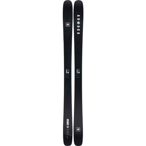 fw26_black_arv_94_1_.png.high-res