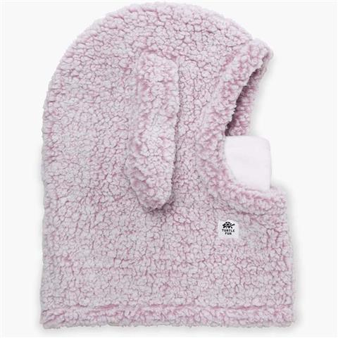 fw26_comfort-lush-bunny-overhood_dustyrose