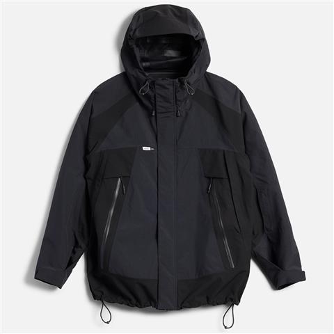 fw26_crest_3l_jacket_black_shopify_1