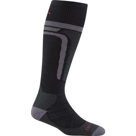 fw26_darn-tough-edge-thermolite-otc-midweight-cushion-sock_8059_black