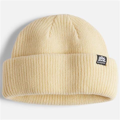 fw26_double_roll_beanie_eggshell_shopify_