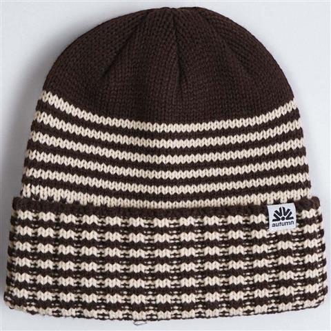 fw26_hearth_brown_autumn_studio_00094