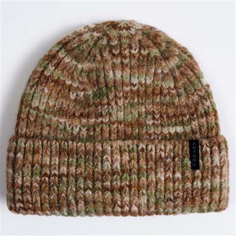 fw26_marble-knit_sandautumn_studio_00010