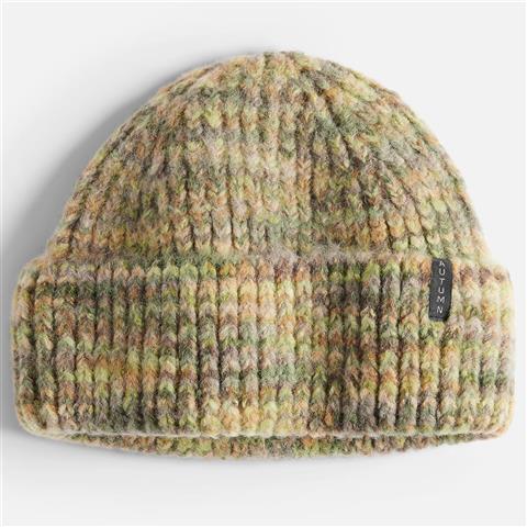 fw26_marble_knit_beanie_green_shopify_