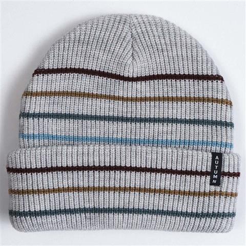 fw26_multi-stripe_nebulous_autumn_studio_00141