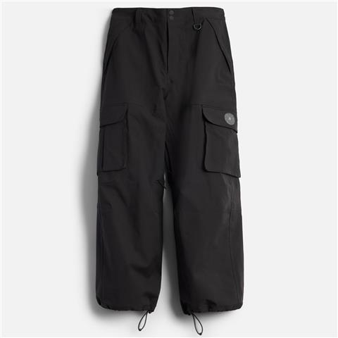 fw26_reserve_3l_pant_black_shopify_1