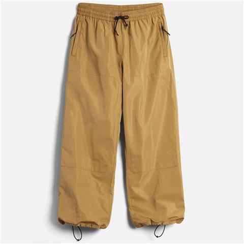 fw26_service_pant_walnut_shopify_1