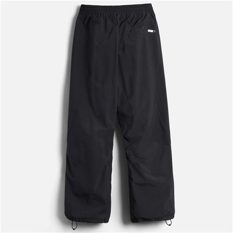 fw26_shadow_pant_black_shopify_1
