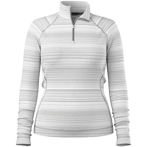 fw26_smartwool-classic-thermal-merino-base-layer-14-zip_lightgray1