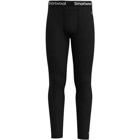 fw26_smartwool-classic-thermal-merino-base-layer-bottom_black1