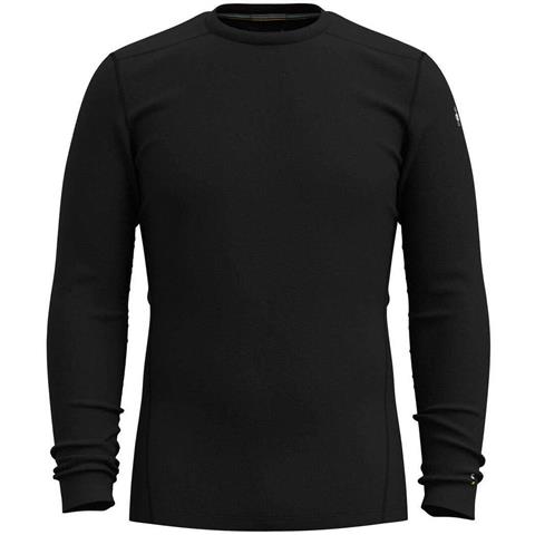 fw26_smartwool-classic-thermal-merino-base-layer-crew_black1