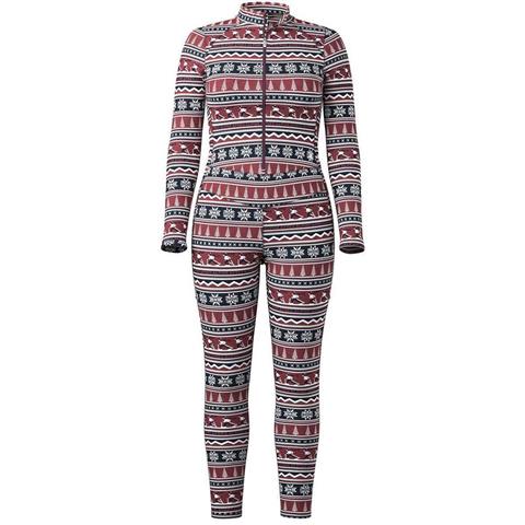 fw26_smartwool-classic-thermal-merino-base-layer-one-piece_alpineapres1