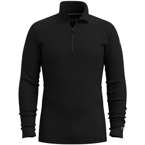fw26_smartwool-classic-thermal-merino-base-layer-qtr-zip_black1