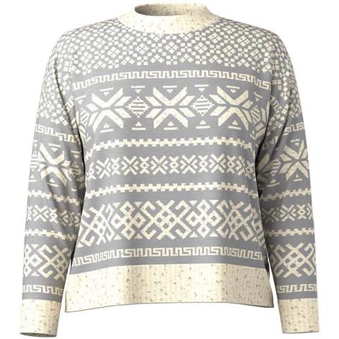 fw26_smartwool-edgewood-heritage-crew-sweater_lightgray1