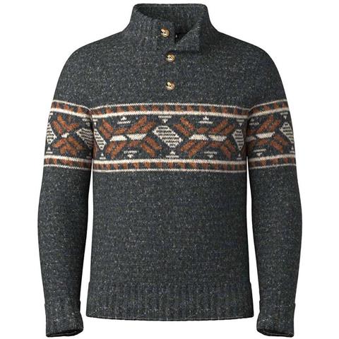 fw26_smartwool-heavy-henley-sweater_charcoalpecan1