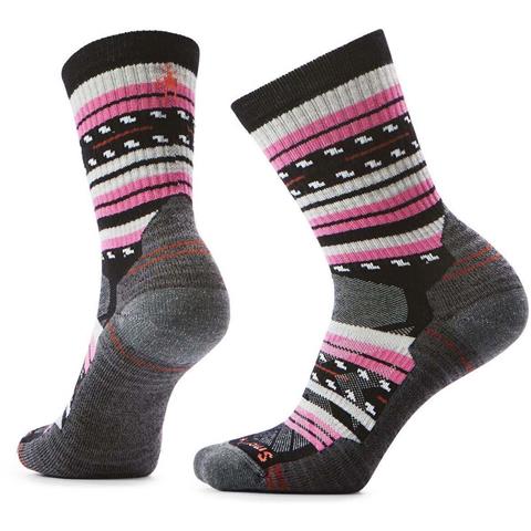 fw26_smartwool-hike-light-cushion-margarita-crew-socks_black