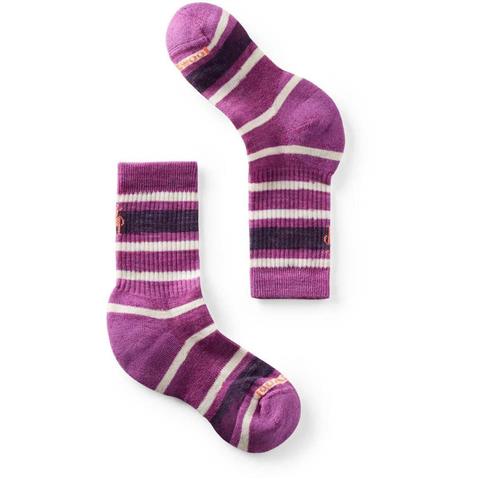 fw26_smartwool-hike-light-cushion-striped-crew-socks_meadowmauve1