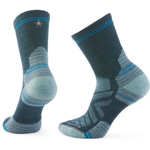 fw26_smartwool-hike-targeted-cushion-mid-crew-socks_twilightblue1