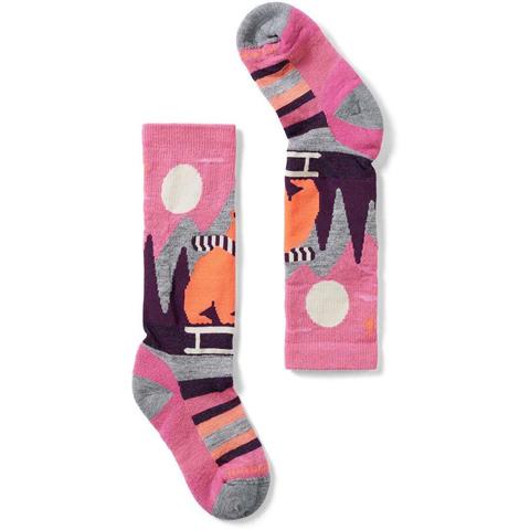 fw26_smartwool-ski-light-cushion-sleigh-bear-otc-socks_gardenpink1