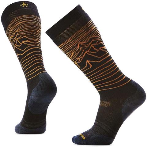 fw26_smartwool-snowboard-full-cushion-iguchi-x-arbor-otc-socks_black1