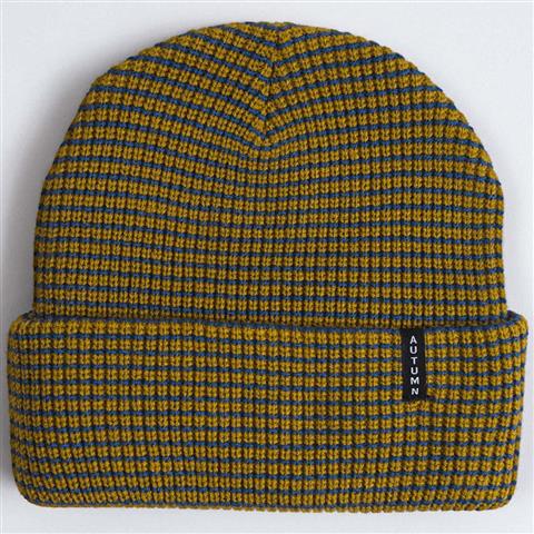fw26_stripe_dijon_autumn_studio_00124