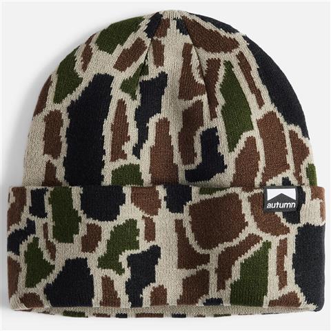fw26_treebark_beanie_stone_shopify_