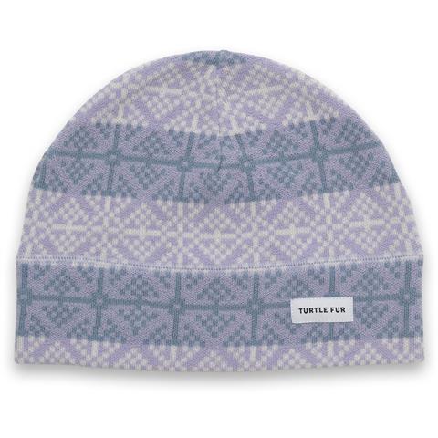 fw26_turtle-fur-carefree-merino-wool-beanie_astrid
