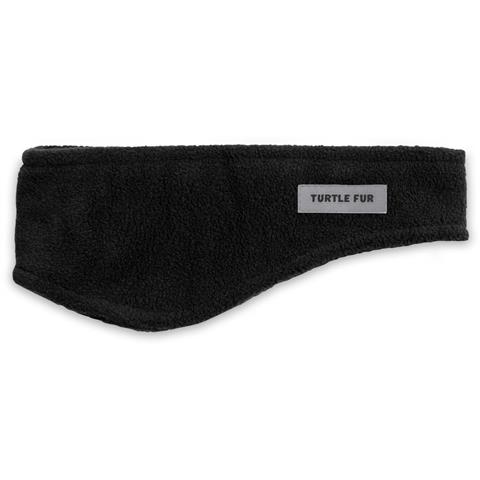 fw26_turtle-fur-chelonia-150-fleece-bang-band_black