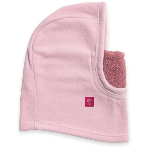 fw26_turtle-fur-chelonia-150-fleece-overhood_ballerina