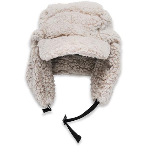 fw26_turtle-fur-comfort-lush-backcounty-trapper_natural_1