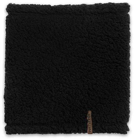 fw26_turtle-fur-comfort-lush-pipe-dream_black