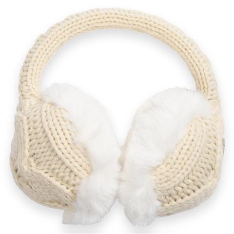 fw26_turtle-fur-ear-muffin_ivory