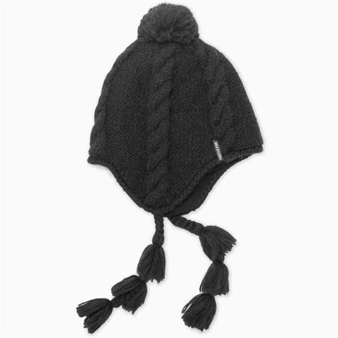 fw26_turtle-fur-ingrid-pom_black