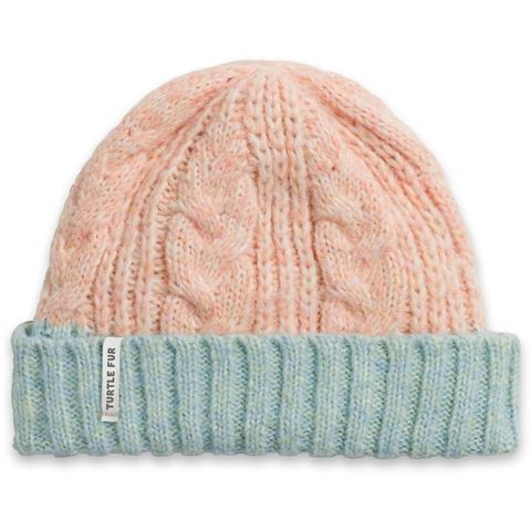 fw26_turtle-fur-miso_peach