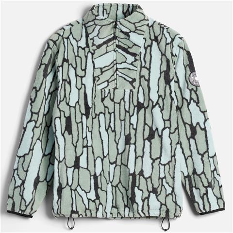 fw26_vortex_fleece_bark_camo_shopify_1
