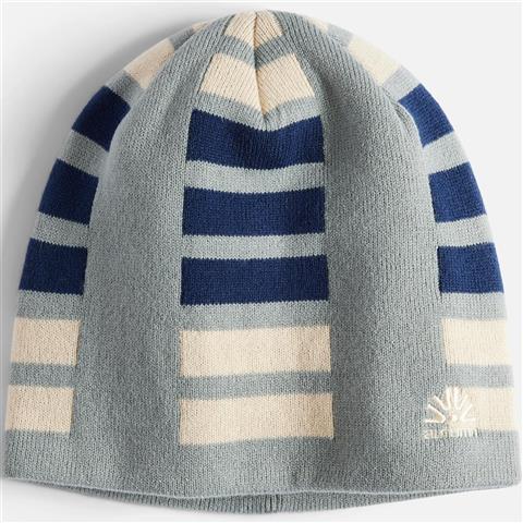 fw26_warp_beanie_sky_shopify_