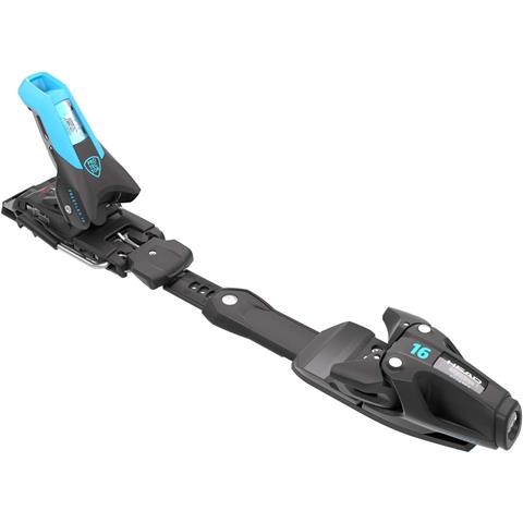 fw27-100963_protector-freeflex-16_matt-black_speedblue_sideright1