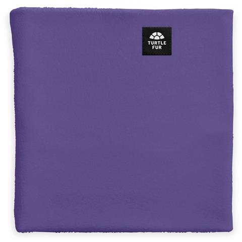 fw27-10136-689-reg-aduos-a-2100x2100-78c794f7-8cc8-40a8-ad33-a778c9f98fbd