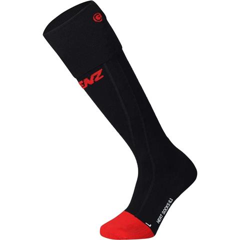 fw27-1080-heat-sock-6-1