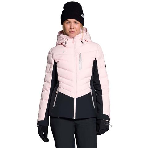 fw27-1121223051_s01_modfrt