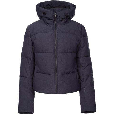 fw27-1139-serena-down-parka-406-indigo