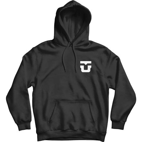 fw27-15030002_blk_p_1