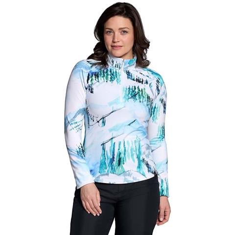 fw27-1904526180_s01_modfrt