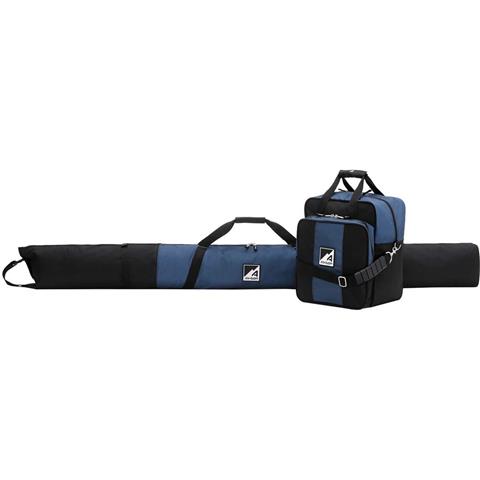 fw27-1_2pc-set_black-navy_group