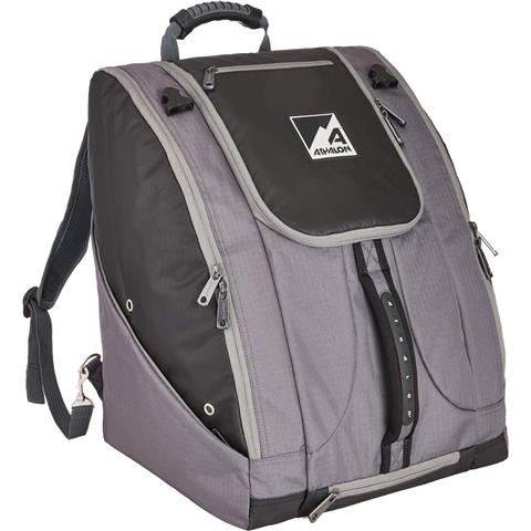 fw27-1_431_alpine-deluxe-bb_blk-grey_angled
